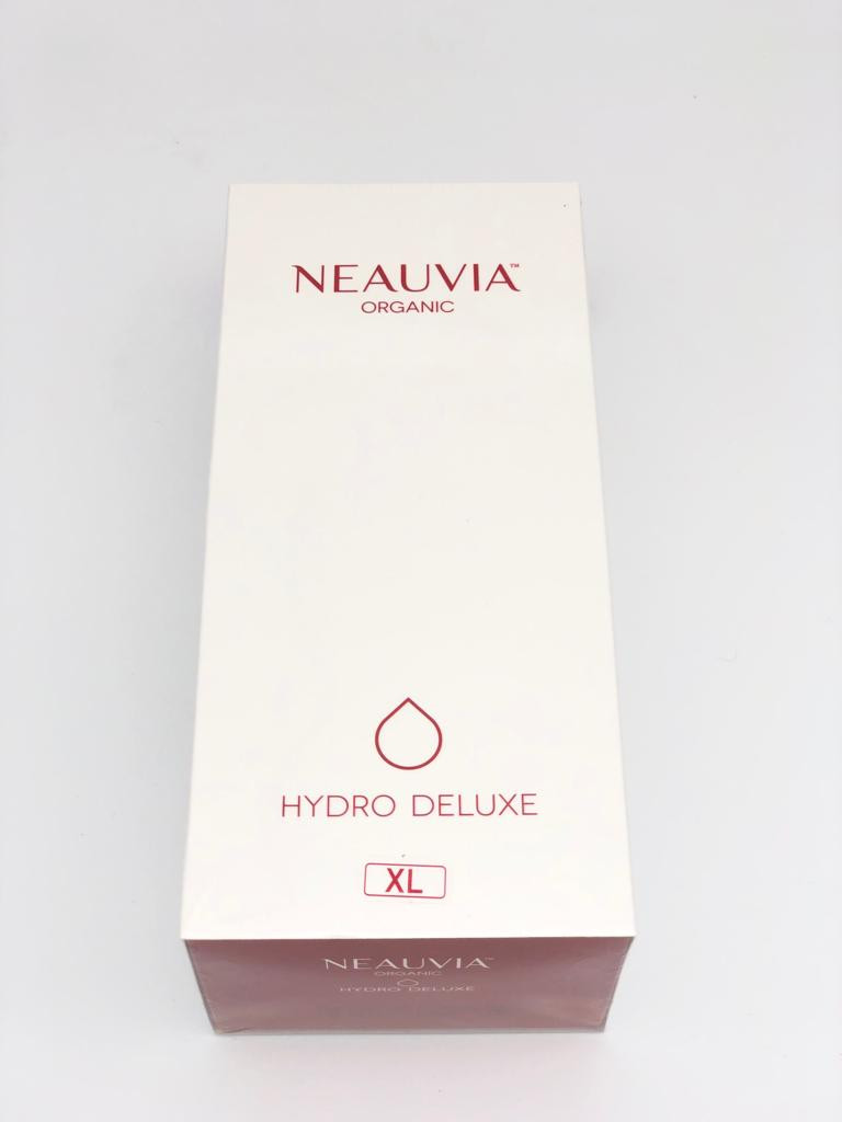 Neauvia Hydro Deluxe 1*5мл